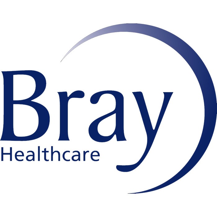 Bray Healthcare