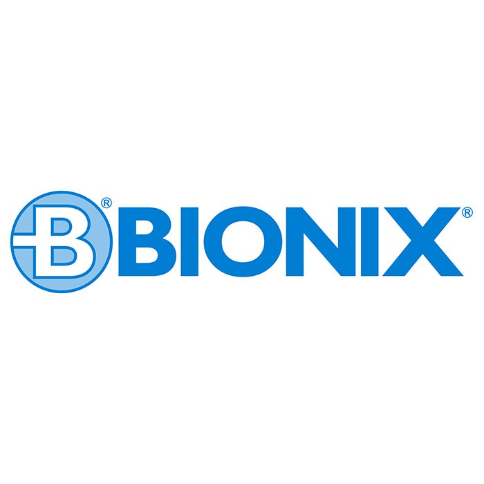 Bionix
