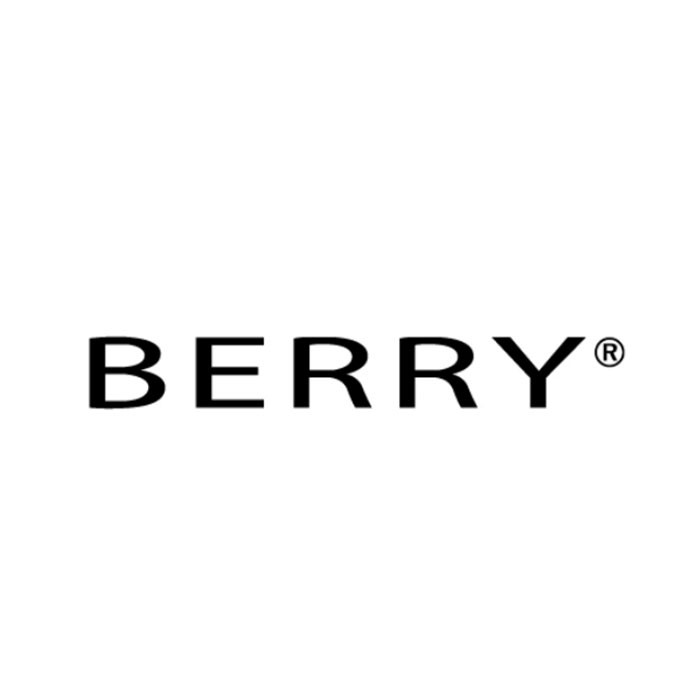 Berry Electronics Tech