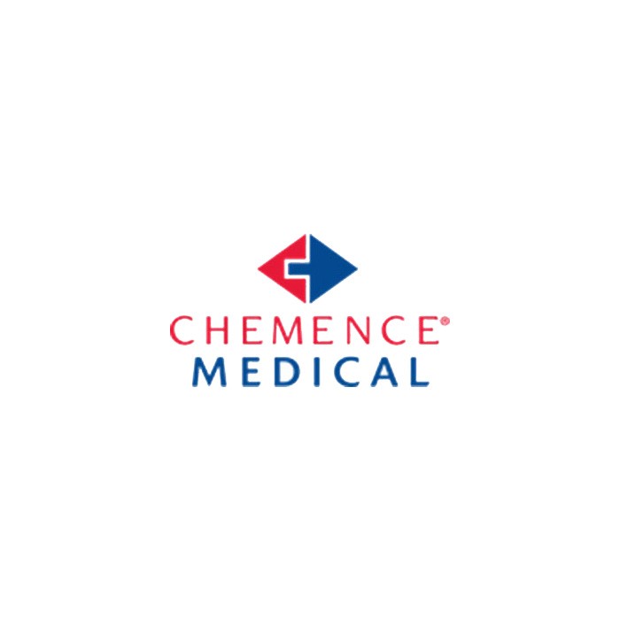 Chemence Medical