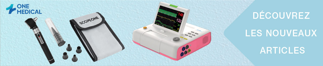 One Medical - diagnostic