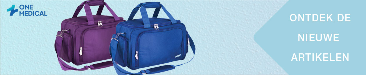 Medbag